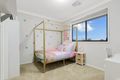 Property photo of 35 Donahue Circuit Harrington Park NSW 2567