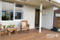 Property photo of 11 Warner Avenue New Norfolk TAS 7140