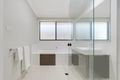 Property photo of 35 Donahue Circuit Harrington Park NSW 2567