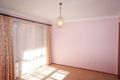 Property photo of 8 Hall Parade Hazelbrook NSW 2779