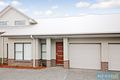 Property photo of 5/115 Menangle Street Picton NSW 2571