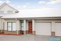 Property photo of 5/115 Menangle Street Picton NSW 2571