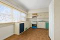 Property photo of 3 Dimora Avenue Camperdown VIC 3260