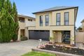 Property photo of 2/68 Second Avenue Moana SA 5169