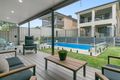 Property photo of 2/68 Second Avenue Moana SA 5169