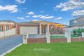 Property photo of 5 Bantock Lane Caroline Springs VIC 3023