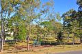 Property photo of 4 Tiburtina Crescent Seven Hills QLD 4170