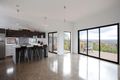 Property photo of 77 Harvey Street Anglesea VIC 3230