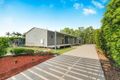 Property photo of 30 Godwin Drive Mareeba QLD 4880