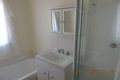 Property photo of 12 Cowley Street Boyup Brook WA 6244