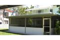 Property photo of 33 John Dory Street Cungulla QLD 4816
