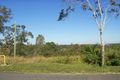 Property photo of 163 Priors Pocket Road Moggill QLD 4070
