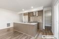 Property photo of 61 Pilatus Crescent Point Cook VIC 3030