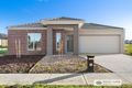 Property photo of 61 Pilatus Crescent Point Cook VIC 3030