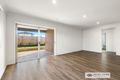 Property photo of 61 Pilatus Crescent Point Cook VIC 3030
