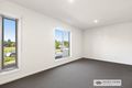 Property photo of 61 Pilatus Crescent Point Cook VIC 3030
