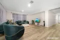 Property photo of 18 Conductor Grove Clyde North VIC 3978