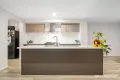 Property photo of 18 Conductor Grove Clyde North VIC 3978