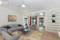 Property photo of 14 Russell Street Aitkenvale QLD 4814