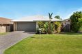 Property photo of 14 Wright Crescent Flinders View QLD 4305
