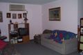 Property photo of 15 Huon Road Angle Vale SA 5117