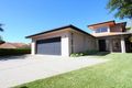 Property photo of 47 Meadowlake Drive Carrara QLD 4211