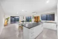 Property photo of 5 Pierbrook Avenue Manor Lakes VIC 3024