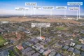 Property photo of 5 Pierbrook Avenue Manor Lakes VIC 3024