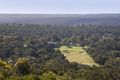 Property photo of 7 Pickworth Drive Anglesea VIC 3230