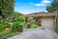 Property photo of 1/7 Belmont Avenue Glen Iris VIC 3146