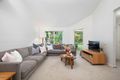 Property photo of 1/7 Belmont Avenue Glen Iris VIC 3146
