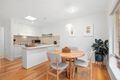 Property photo of 1/7 Belmont Avenue Glen Iris VIC 3146