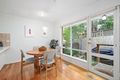Property photo of 1/7 Belmont Avenue Glen Iris VIC 3146