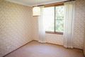 Property photo of 8 Hall Parade Hazelbrook NSW 2779