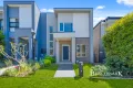 Property photo of 100 Edmondson Avenue Austral NSW 2179