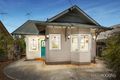 Property photo of 7 Coolamon Street Albion VIC 3020