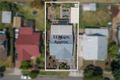 Property photo of 7 Coolamon Street Albion VIC 3020