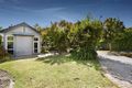 Property photo of 34 Parlington Street Canterbury VIC 3126