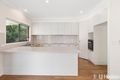 Property photo of 83 Thornlands Road Thornlands QLD 4164