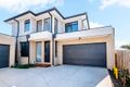 Property photo of 7A Binding Avenue Cranbourne VIC 3977