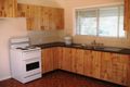 Property photo of 12 Wetherell Crescent Cobar NSW 2835