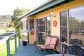 Property photo of 288A Glenrock Parade Tascott NSW 2250