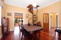 Property photo of 293 Morrison Road Ryde NSW 2112