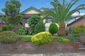 Property photo of 293 Morrison Road Ryde NSW 2112