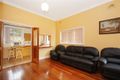 Property photo of 293 Morrison Road Ryde NSW 2112
