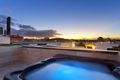 Property photo of 38/46 Arthur Street Fortitude Valley QLD 4006