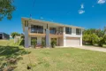 Property photo of 112A Stumm Road Southside QLD 4570