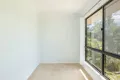 Property photo of 112A Stumm Road Southside QLD 4570
