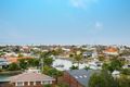 Property photo of 24/2 Fitzroy Street Cleveland QLD 4163