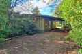 Property photo of 12 Ferres Road Emerald VIC 3782